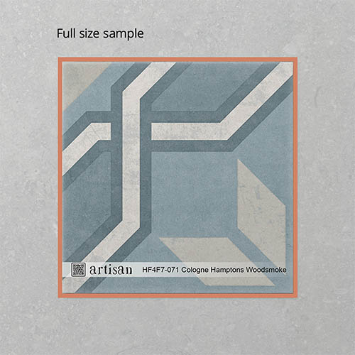 HF4F7-071